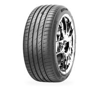 Pneu WEST LAKE Zuperace Z-007 SUV 235/60 R 18 107V XL