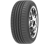 Pneu West Lake ZuperEco Z-107 185/60 R 15 84 H