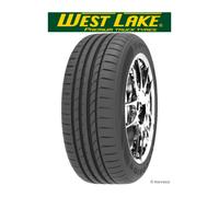 Westlake ZuperEco Z-107 185/65R15 88H D B 70 B