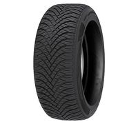 PNEU WESTLAKE 165/70 R14 81T Z-401 ALL SEASONS M+S TOUTES SAISONS