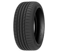 PNEU WESTLAKE 185/55 R15 82V Z-107 ETE