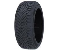 Westlake Pneu 4 saisons Allseason Elite Z-401 215/70 R16 100H M+S
