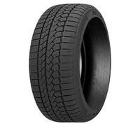WESTLAKE ZUPER SNOW Z-507 225/55/R18 V (102)