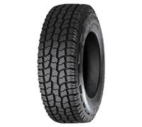 PNEU WESTLAKE 225/65 R17 102T SL369 ALL TERRAIN M+S ETE
