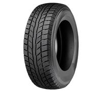 PNEUS D’HIVER WESTLAKE 225/65 R17 102T SW658