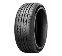 Westlake Zuperace Z-007 235/40R19 96Y XL BSW D A 72 B
