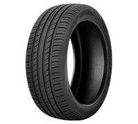 PNEU WESTLAKE 275/30 R19 96Y SA37 M+S ETE