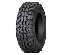 PNEU WESTLAKE 30/9.50 R15 104Q SL366 M+SESTATE