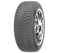 WESTLAKE All Season Elite Z-4 205/55 R17 95V auto Pneus toute saison Pneus RENAULT: SCENIC 2, Captur, Clio 4, VOLKSWAGEN: Golf 7, Touran I, Touran II