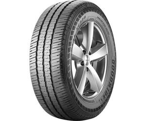 Pneu Westlake Radial SC328 ( 195/80 R14C 106/104Q )