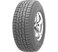 Pneu Westlake Radial SL369 A/T ( 265/65 R18 114T )