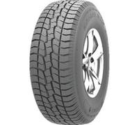 Pneu Westlake Radial SL369 A/T ( LT235/85 R16 120/116Q )