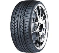 WESTLAKE ZUPERACE SA-57 WESTLAKE ZUPERACE SA-57 275/55R20 117V R20 117V