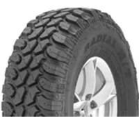 Pneu Westlake SL366 ( 235/85 R16 120/116Q, POR )