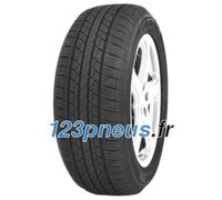 Pneu WEST LAKE SU318 235/70 R 16 106T