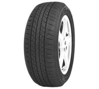 Pneu Westlake SU318 H/T ( 285/60 R18 116H )