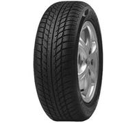 Westlake Pneu SW608 245/30R20 90V XL 3PMSF D C 72 B