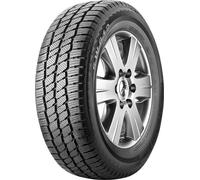 Goodride / Westlake SW612 155R13C 85Q 6PR D C 72 B