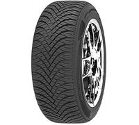 Pneu West Lake All Season Elite Z-401 225/50 R 18 95 W