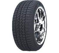 Pneu Westlake Z-507 ( 205/45 R16 87V XL )