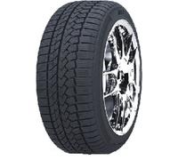 Pneu Westlake Z-507 ( 215/60 R16 99H XL )