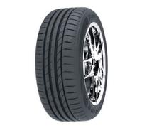 WESTLAKE ZUPERECO Z-107 WESTLAKE ZUPERECO Z-107 215/45R16 91W R16 91W