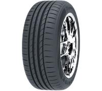 Westlake Pneu été ZuperEco Z-107 165/80 R13 83T BSW