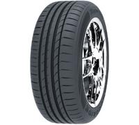 WESTLAKE ZUPERECO Z-107 WESTLAKE ZUPERECO Z-107 205/65R15 94V R15 94V