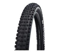 Pneu Wicked Will 29X2.40 Addix Performance Noir 1402977103 SCHWALBE