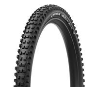 Pneu Wild Enduro MS 27,5X2,40 Pliant Tubeless Ready 305655480 MICHELIN