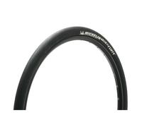 Pneu Wild Runr 29X1.40 Rigide Noir 305650355 MICHELIN Couverture MTB