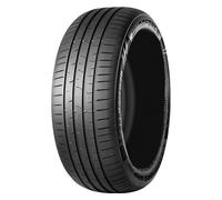 Windforce Pneu été Catchfors UHP Pro 195/45 R17 85W XL D C 71 B
