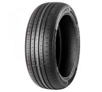 Windforce CATCHFORS H/P 205/70 R14 95H auto Pneus été Pneus 2WI1974H1