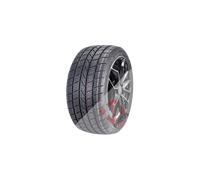 Catchfors A/S