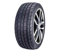 Windforce Catchfors A/S 195/60R15 88H 3PMSF D B 72 B