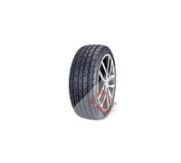 Pneu WINDFORCE Catchfors A/S 195/65 R 15 91H