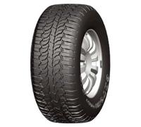 Pneu Windforce Catchfors A/T ( 205/75 R15 97T )