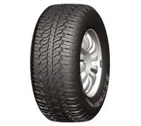 Pneu 275/70 r16 114T M+S OWL Windforce Catchfors A/T été neuf