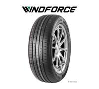 Pneu WINDFORCE Catchfors H/P 165/50 R 15 72V