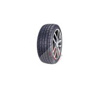 Windforce Catchfors H/P 175/65R14 86T XL D C 71 B