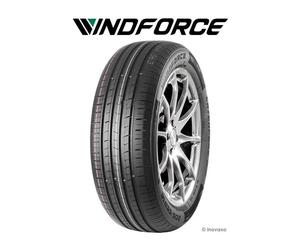 Pneu WINDFORCE Catchfors H/P 185/45 R 15 75V