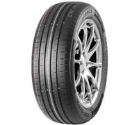 Pneu Windforce Catchfors H/P ( 185/65 R15 92T XL )