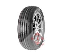 Pneu WINDFORCE Catchfors H/P 185/70 R 14 88H