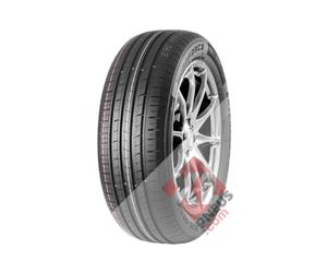 Pneu WINDFORCE Catchfors H/P 205/60 R 15 91V