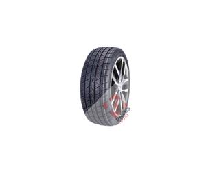Pneu WINDFORCE Catchfors H/P 205/70 R 15 96H