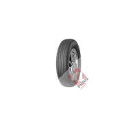 Windforce Catchfors H/T 225/70 R16 107H auto Pneus été Pneus 4WI912H1