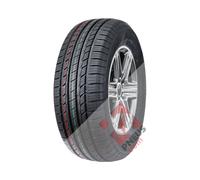 Pneu WINDFORCE Catchfors H/T 255/60 R 17 110V XL
