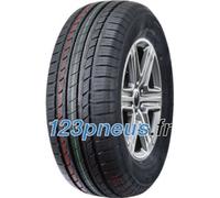 PNEU Windforce CATCHFORS HT 255/65R17 110H 0 plis