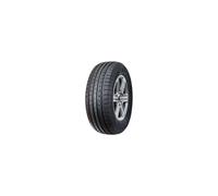 Pneu WINDFORCE Catchfors H/T 255/70 R 18 113H