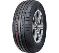 Windforce Catchfors HT 265/70R16 112H 4PR E C 71 2